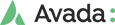 Blacknight Hosting Network Status Logo